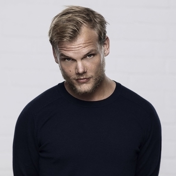 Avicii and Aloe Blacc - Sos (Pascal Junior Remix)   ,     mp3  | Hitmo.net